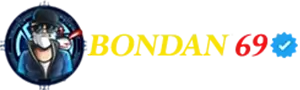 Logo Lazada.co.id Toko Online Indonesia